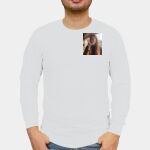 SP Longsleeves Thumbnail