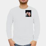 SP Longsleeves Thumbnail