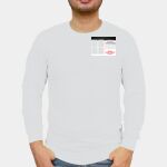 SP Longsleeves Thumbnail