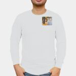 SP Longsleeves Thumbnail