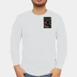 SP Longsleeves Thumbnail