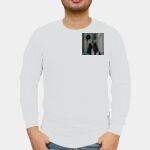 SP Longsleeves Thumbnail