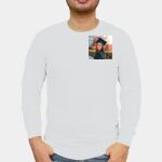 SP Longsleeves Thumbnail