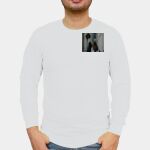 SP Longsleeves Thumbnail