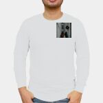 SP Longsleeves Thumbnail