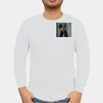 SP Longsleeves Thumbnail