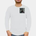 SP Longsleeves Thumbnail