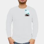 SP Longsleeves Thumbnail