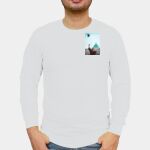 SP Longsleeves Thumbnail