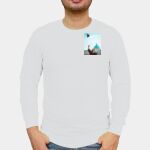 SP Longsleeves Thumbnail