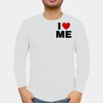 SP Longsleeves Thumbnail