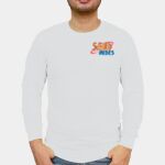 SP Longsleeves Thumbnail