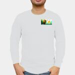 SP Longsleeves Thumbnail