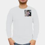 SP Longsleeves Thumbnail