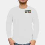 SP Longsleeves Thumbnail