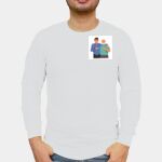 SP Longsleeves Thumbnail