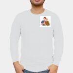 SP Longsleeves Thumbnail