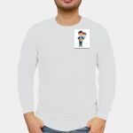 SP Longsleeves Thumbnail