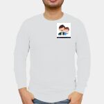 SP Longsleeves Thumbnail