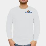 SP Longsleeves Thumbnail