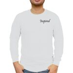 SP Longsleeves Thumbnail