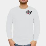 SP Longsleeves Thumbnail