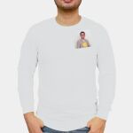 SP Longsleeves Thumbnail