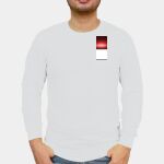 SP Longsleeves Thumbnail