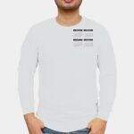 SP Longsleeves Thumbnail