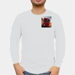 SP Longsleeves Thumbnail