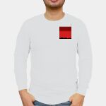 SP Longsleeves Thumbnail