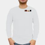 SP Longsleeves Thumbnail