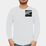 SP Longsleeves Thumbnail