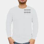 SP Longsleeves Thumbnail