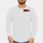 SP Longsleeves Thumbnail