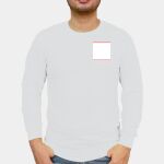 SP Longsleeves Thumbnail