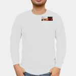 SP Longsleeves Thumbnail