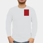 SP Longsleeves Thumbnail