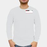 SP Longsleeves Thumbnail