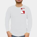 SP Longsleeves Thumbnail