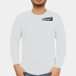 SP Longsleeves Thumbnail