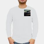 SP Longsleeves Thumbnail