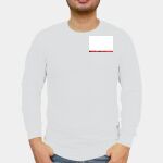 SP Longsleeves Thumbnail