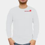 SP Longsleeves Thumbnail