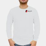 SP Longsleeves Thumbnail