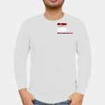 SP Longsleeves Thumbnail