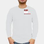 SP Longsleeves Thumbnail