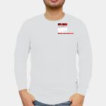 SP Longsleeves Thumbnail