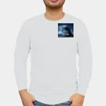 SP Longsleeves Thumbnail