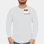 SP Longsleeves Thumbnail